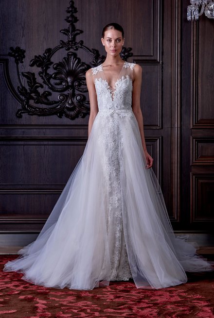 charlotte nc designer bridal gowns